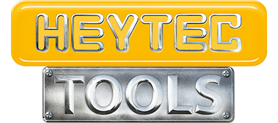 heytec logo