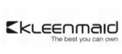 Kleenmaid logo