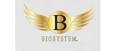 Biosystem logo