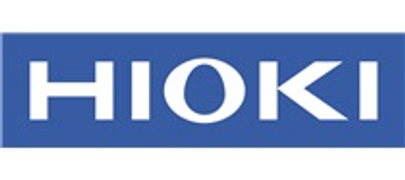 HIOKI logo