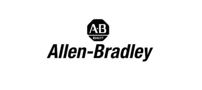 Allen-Bradley logo