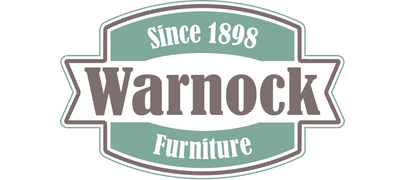 WARNOCK logo