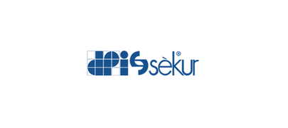 Dpi Sekur logo