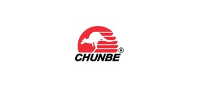 ChunBe logo