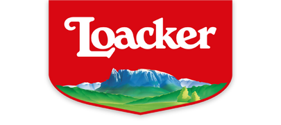 Loacker logo
