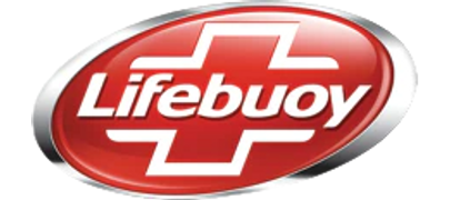 Lifebuoy logo