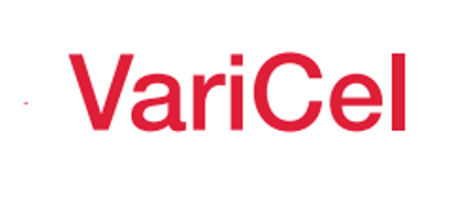 VariCel II logo