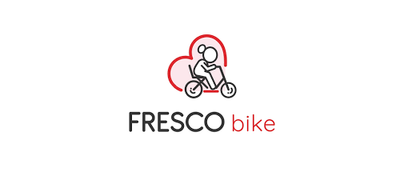Fresco Bike logo