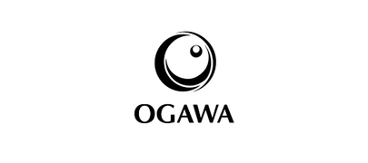 Ogawa logo