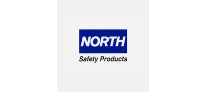 North Safety Product logo