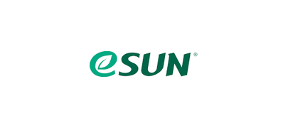 eSun logo
