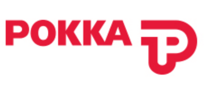 Pokka logo