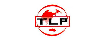 Huanhu TLP logo