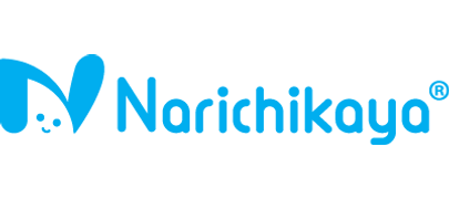 Narichikaya logo