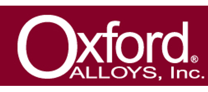 Oxford Alloy logo