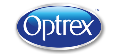 Optrex logo