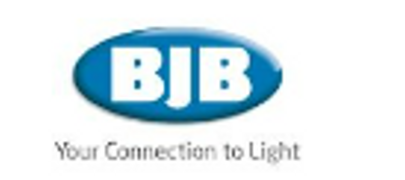 BJB logo