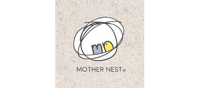 Mother Nest logo