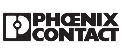 PHOENIX CONTACT logo