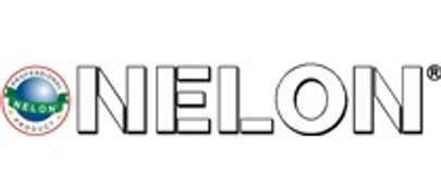 NELON logo