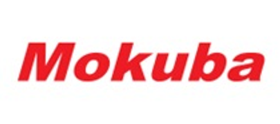 MOKUBA TOOLS logo