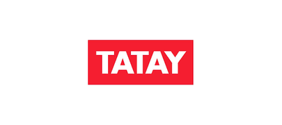 TATAY logo
