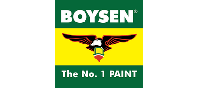 Boysen logo