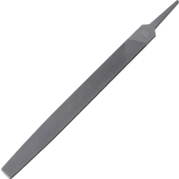 Kennedy KEN0307120K 300mm (12") Flat Second Engineers File