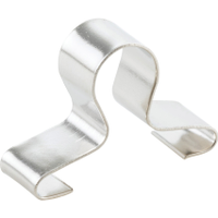 Kennedy-Pro KEN5829880K 1/4in., Socket Clip (pack of 25)
