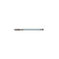 Osg Tap EX-LT-OST Hse M8X1.25X100 14642