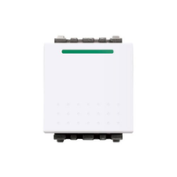 Royu 1 Way Switch - Switch-B