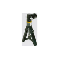 Fluke 700PTP-1 Pneumatic Pressure Pump 40bar