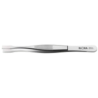 Elora Electronic Gripping Tweezers 5220-ST
