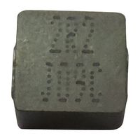 Multicomp Pro MP006796 Inductor, 1.5UH, Shielded, 9A