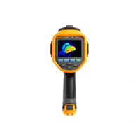 Fluke Ti480U Infrared Thermal Cameras