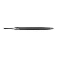 Pferd Bandsaw File CUT2 1231 6IN 011096