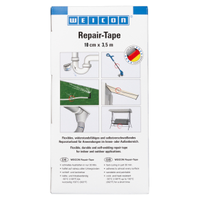 Weicon 10711036 Repair-Tape 10 Cm X 3,6 M