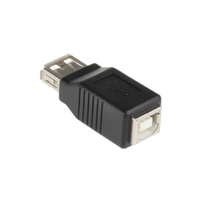 Rs Pro 1828480 Usb Adapter