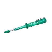 Automotive Circuit Tester 6V/12V/24V