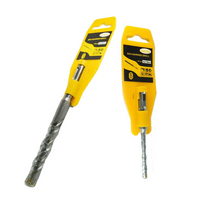 Sds Max Drill Bit 12X340MM