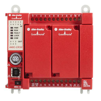 ALLEN-BRADLEY 440C-CR30-22BBB Guardmaster 440C-CR30 Safety Relay