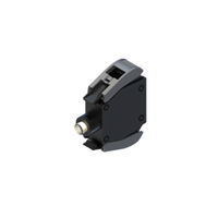 Rs Pro 2398169 for Use With ECX3029A, ECX4029 Support Bases
