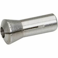 1/8 Insert Dynabrade #51659