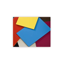Gravograph GRAVOPLY1 3P 3.2 1220X610 BLU/WHT2 29705