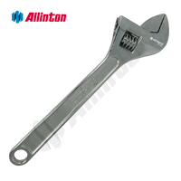 18'' Adjustable Wrench