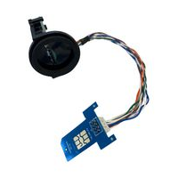 150MM - Multicomp Pro MP1300G00000320 Sim Module With Extender