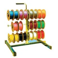 Pro Power CABLE TREE JUNIOR Cable Tree Rack