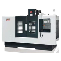 Feeler W/ Mitsubishi M70A Trisno Mp NBP-1300A