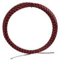 Cable Puller RD/BK 30M