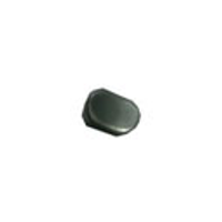Toku Trigger F/MD-3413B,3311B T50213180
